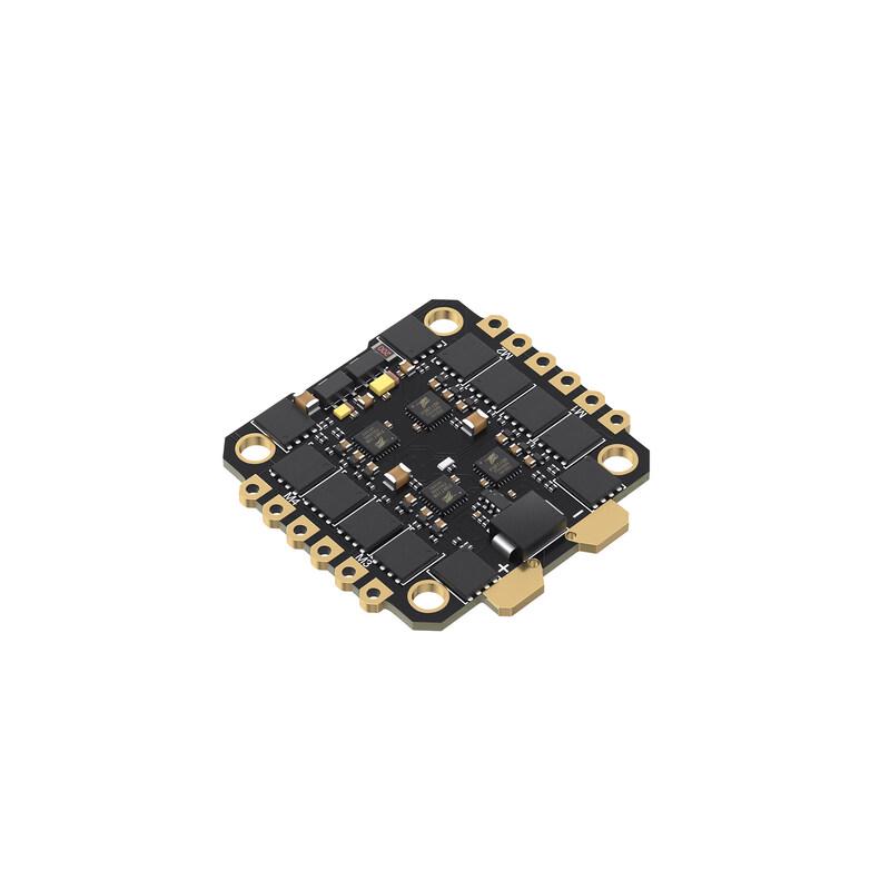 GEPRC BL32 50A 96K 4-in-1 FPV Drone ESC