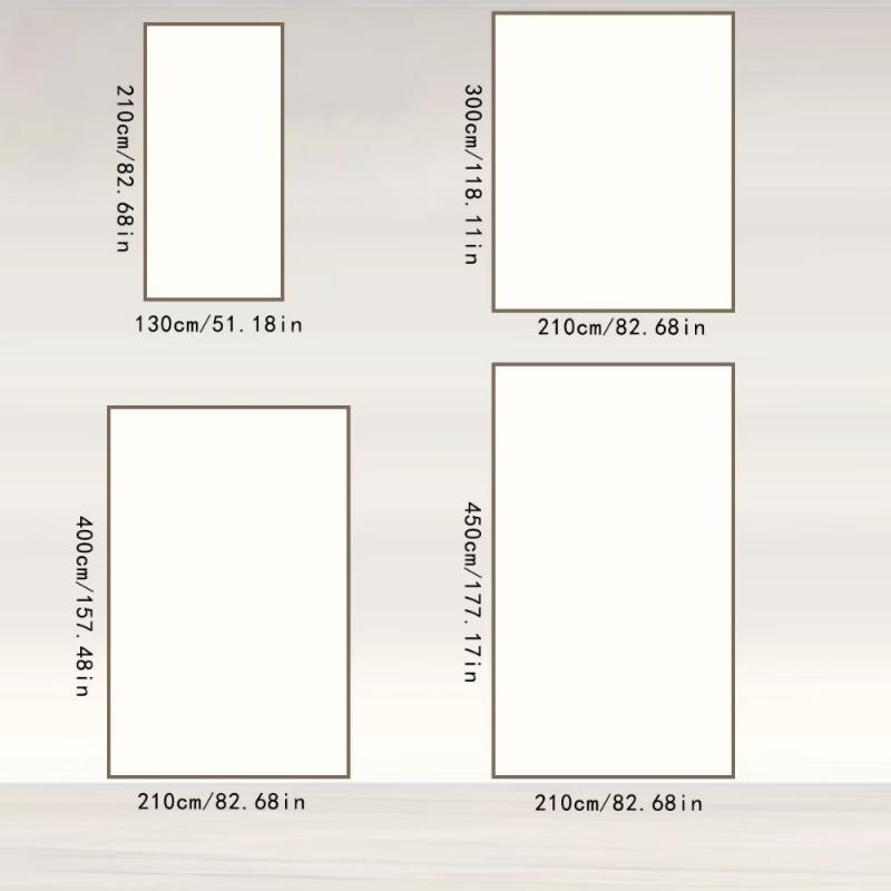One-piece 2D tablet banner designed for a vintage garage studio theme for photo backdrop decoration wsj