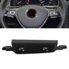Sostituzione pulsante volante 5G0959442AD 5G0959442P
