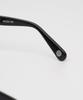 MILLO ARCHIVE Pater Glasses [Black]