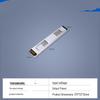 Ultra-thin Silent LED Light Strip Power Supply