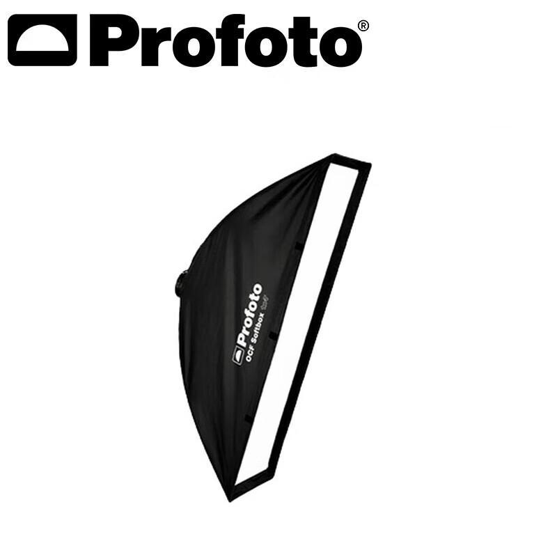 Profoto OCF 1x4 Strip Softbox