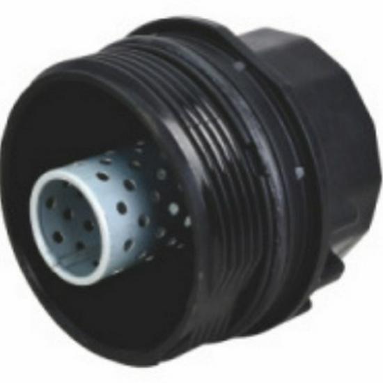 

Oil Filter Cover for Toyota Lexus (Part #15620-37010) Toyota