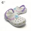 Classic Kids Shoes Unisex Sandals & Flip-Flops