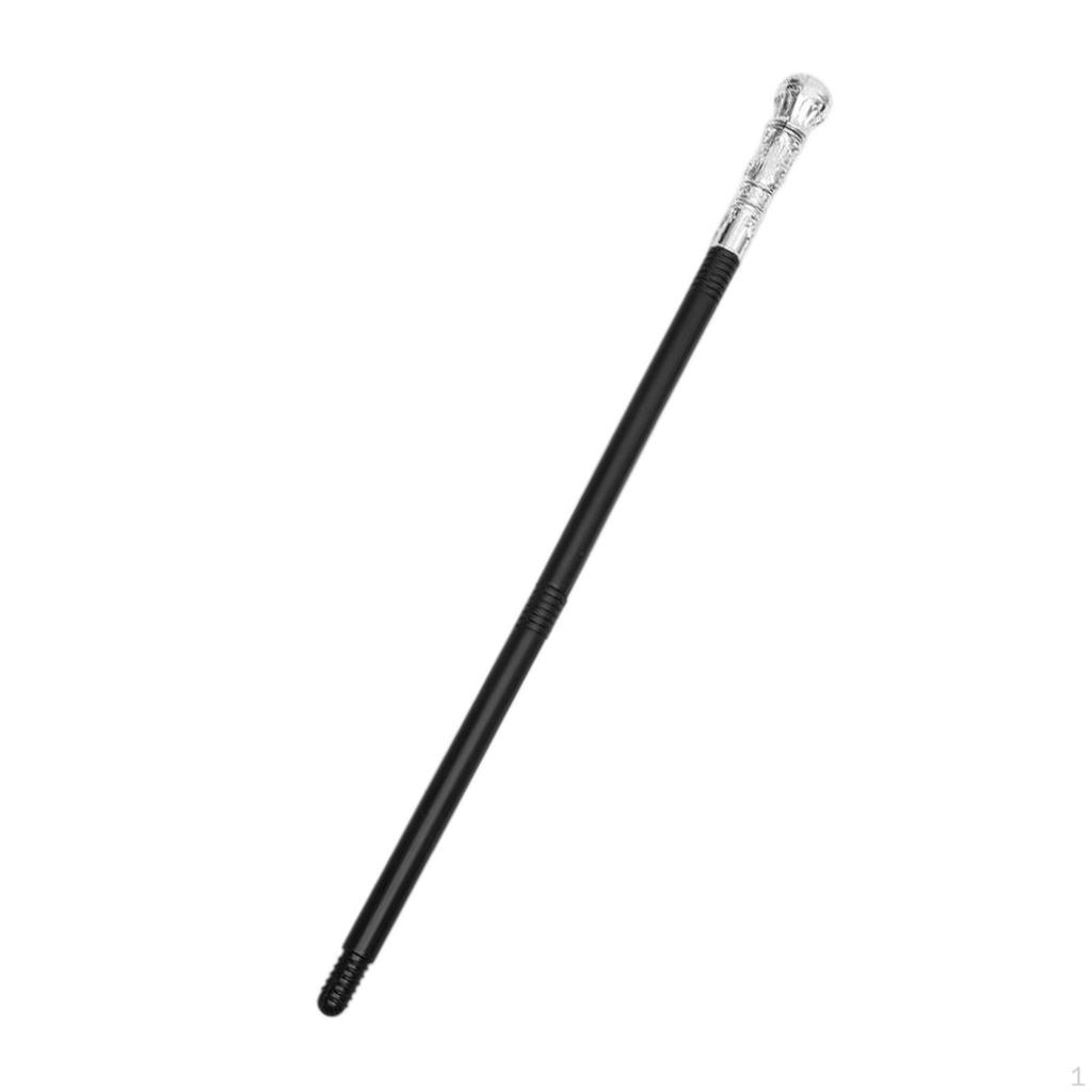 Halloween Cane for Parties And Birthdays