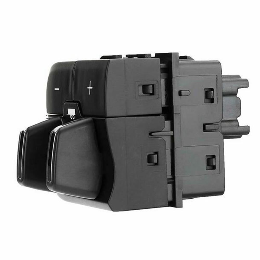 Trailer Brake Control Module Switch For Dodge RAM 68105206AC