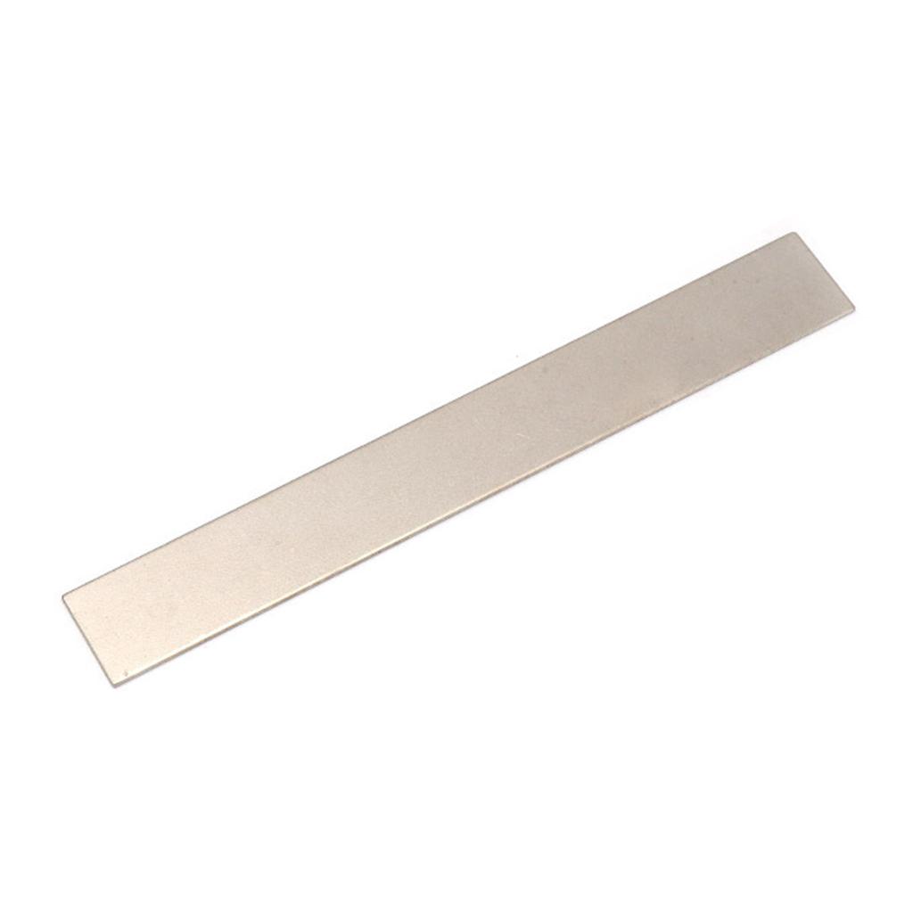 Diamond Sharpening Stone 240-3000 Grit Knife Sharpener Plate Grinding Tool for Grinding Stone Jade Wood Nail Art Crafts