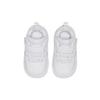 Nike Court Borough Low 2 TDV Kids Triple White BQ5453-100