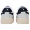 New PUMA Ca Pro Classic 'White Midnight Navy' 380190-57