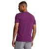 Lyle & Scott Mens Martin T-Shirt