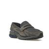 New Balance Unisex 1906L Loafer Magnet/Phantom/Inkwell U1906LAF