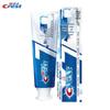 7-Effect Stain Removal Whitening Toothpaste
