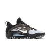 KD 15 EP 'Refuge' (Unisex) White / Black / Royal Tint / White Basketball Shoes DM1054 101