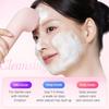 Medicube AGE-R Booster Facial Cleansing Device Cleansing Head