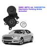 VC-Innovativer elektronischer Parkbremsaktuator für Ford Edge Fusion Escape Lincoln MKC MKX 13-18