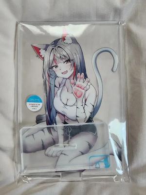 Stelive Mashiro Acryl