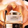Dior Prestige Le Concentré Yeux 15ml