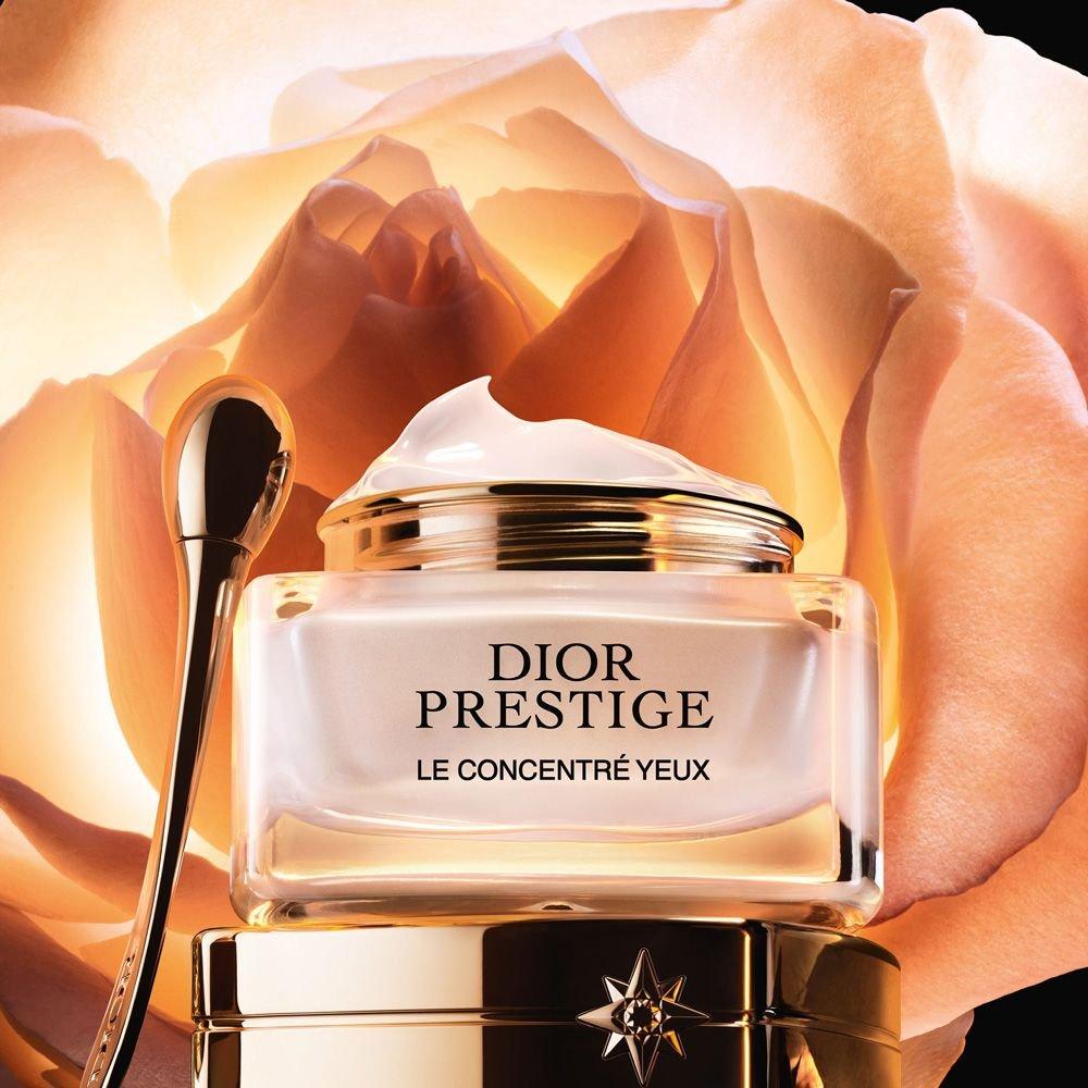 Dior Prestige Le Concentré Yeux 15ml