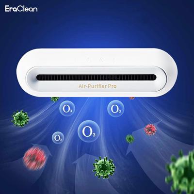 Xiaomi EraClean Refrigerator Deodorizing Sterilizer Ozone Purifier Kitchen Home Work with Mijia App