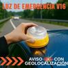 Iluminación profesional – Luces de emergencia