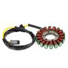 Magneto Generator Stator For Honda CBF1000 CBF 1000 F ABS 2013 2014 2015 2016
