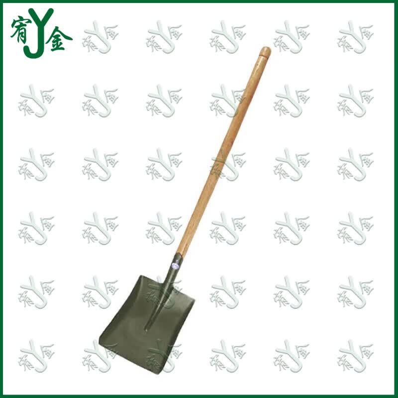 Youjin Multi-tool Shovel & Pickaxe