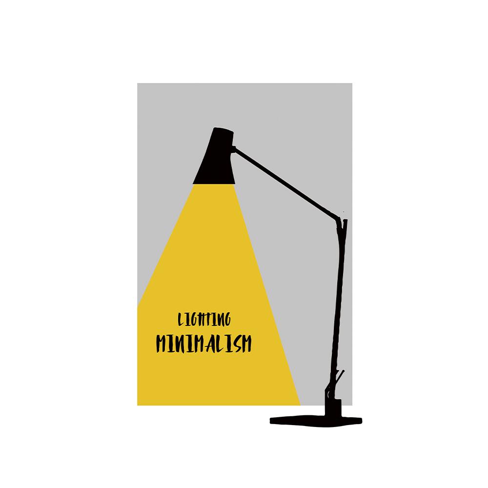 

Zebra Psychedelic Geometry Wall Art Canvas Painting Nordic Poster And Prints Wall Pictures For Living Room Decor 20x30cm