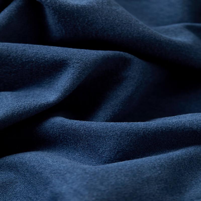 Men's Anti-bacterial Anti-static Thermal Underwear Set