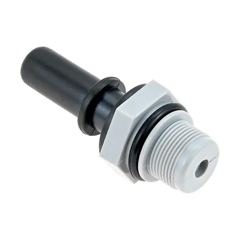 

24102949 Обратный клапан для автомобиля Chevrolet Captiva 2011-2016 Для Chevrolet Cruze 2012-2016 Автозапчасти Аксессуары