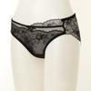 Venus Premium Botanic Edge Lace Panty Opt5935s