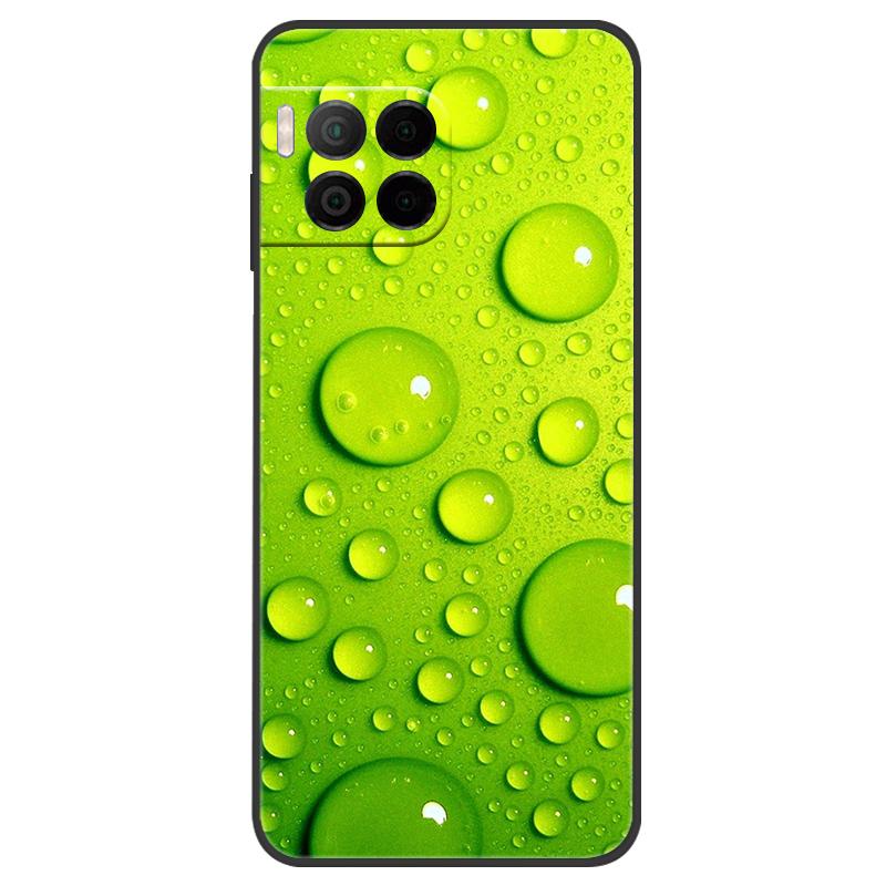 For T-Mobile Revvl 7 Pro T Phone 2 Pro 5G Case TPU Silicone Luxury Space Soft Bumper for T-Mobile T Phone 2 Pro 5G Phone Cover