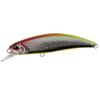 Duo Spearhead Ryuki 60S Sinking Lure MCC4065 (5698)