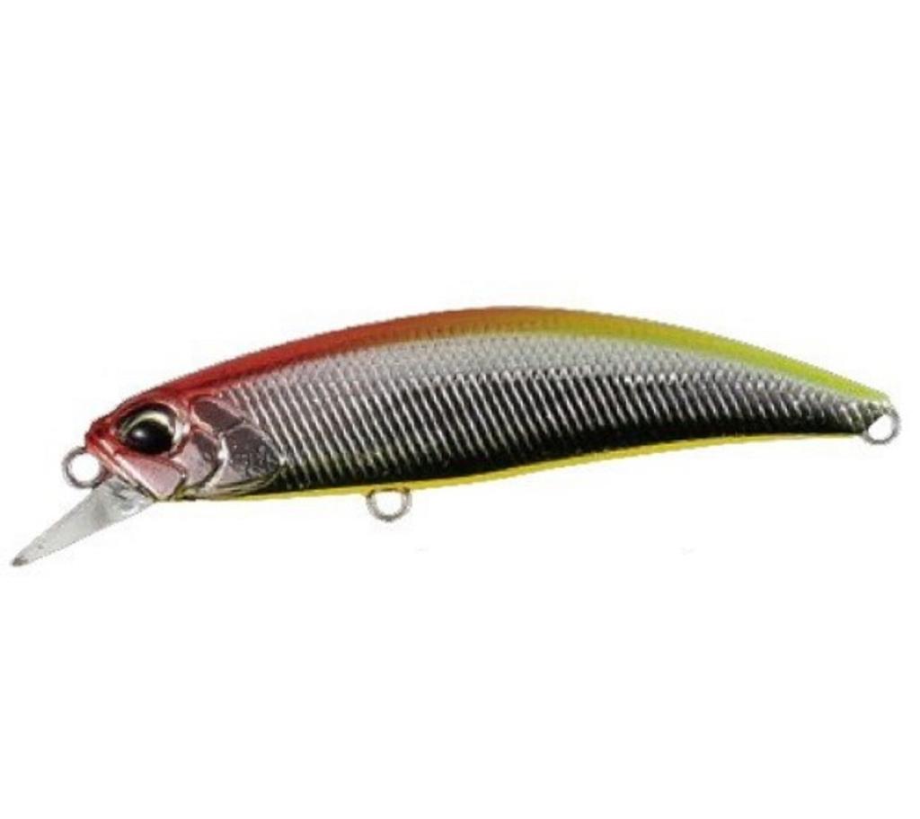Duo Spearhead Ryuki 60S Sinking Lure MCC4065 (5698)