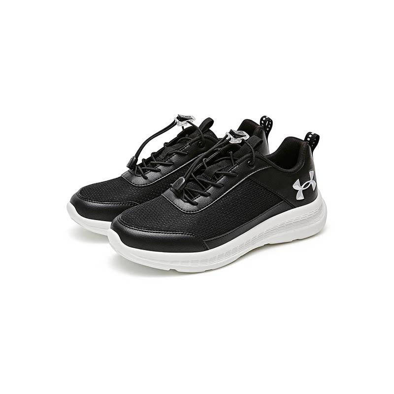 Under Armour Running Collection Low Top Kids' Running Shoes Teenagers 2521119