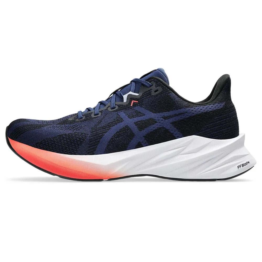 Asics Кроссовки для бега Dynablast 5