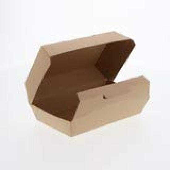 

Japan VCS Neocraft Lunch Box Medium 20 pieces