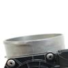 NEW-Throttle Body & Motor For Land Rover Range Sport JAGUAR XF 5.0L LR010814 AJ811690