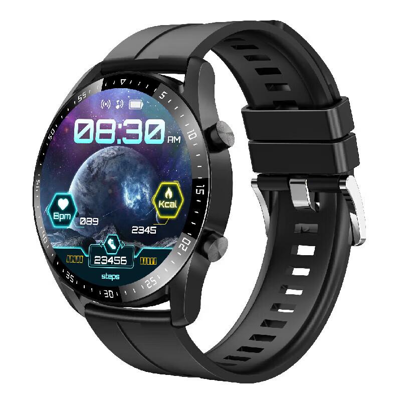 Newman G600 Smart Fitness Tracker (CN version)