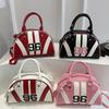 Women's Hobo Handbag PU Leather Shoulder Tote Purses with Zipper Casual Crossbody Bag with Removable Strap Gifts