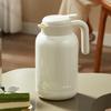 BVGMAV 1L 316L Stainless Steel Thermos Bottle