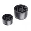 Engine Cover Grommets Rubber Grommets Direct Replacement