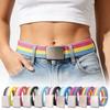 Accessoires