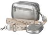 Eco bag R-KP-08-HRH-4164 SIL