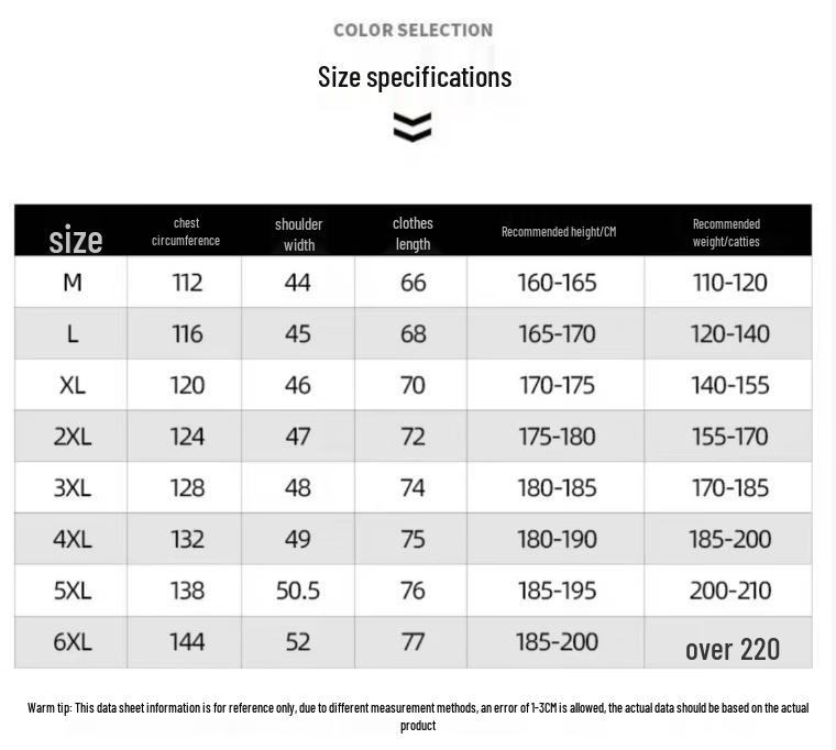 JEEP Men's 3-in-1 Outdoor Tactical Jacket