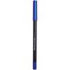 Makeup Revolution - Supreme Pigment Gel oční linky - 