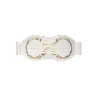 K5 Smart Waist Massager CN Plug (adapter Included)