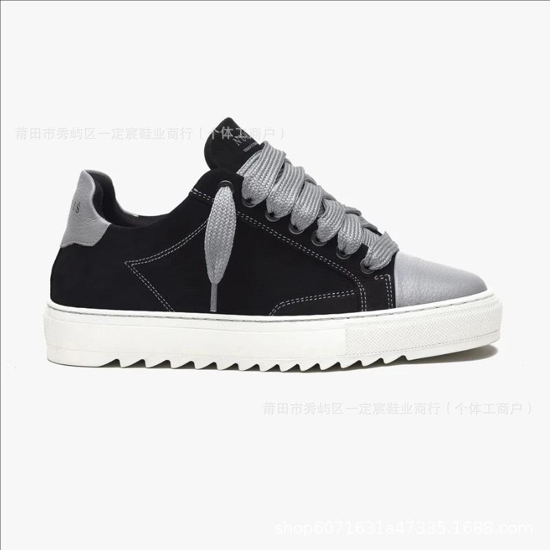 New Digital Sports And Leisure Shoes, The Same For Men And Women, The Same For European, American And High-End Couples