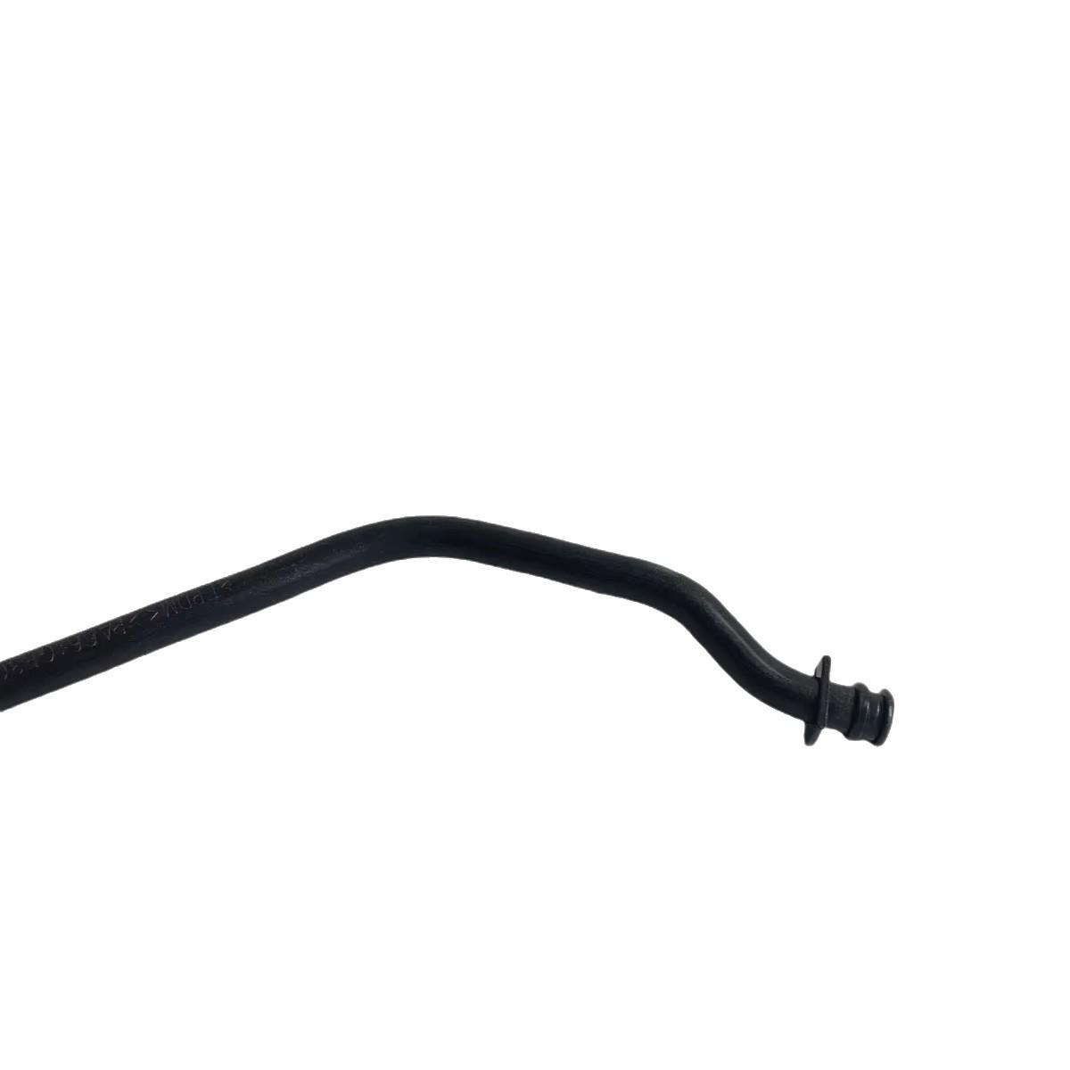 

BMW G31/G38/G11/G12/G20/G22/G26 Intake Manifold Hard Pipe Long Bend 11618603914-4 Size G31