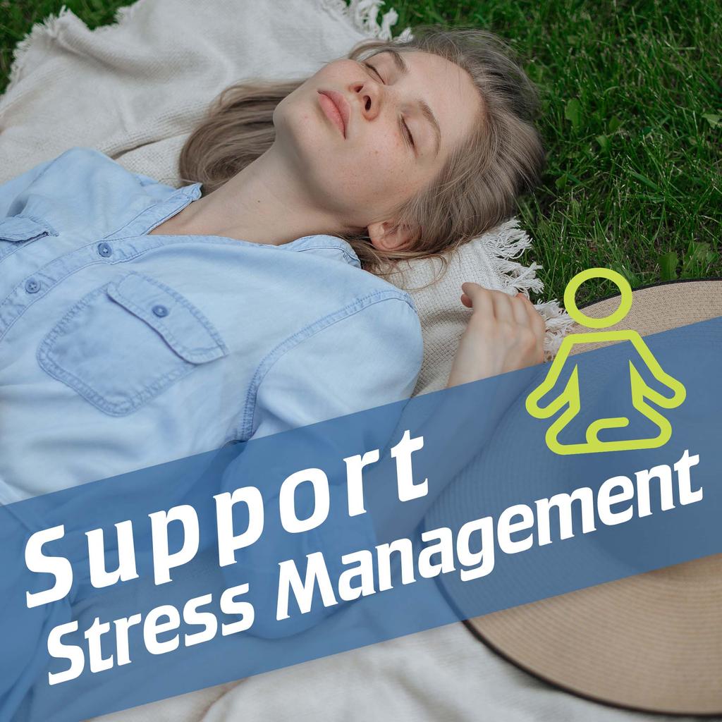 Pslalae cortisol capsules help manage cortisol levels, promote relaxation, calmness, and improve mental focus.