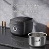 Joyoung 5L Smart Electric Rice Cooker